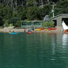 Business 1 image OPC LTD Resource Management in Warkworth Area AUK