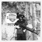 Business 1 image OUTPOST 43 Sports & Recreation in Silverdale AUK