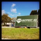 Business 2 image OUTPOST 43 Sports & Recreation in Silverdale AUK