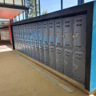 Business 2 image OZ LOKA NEW ZEALAND Plastic Products in Levin MWT