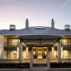 Business 1 image PACIFIC COAST VILLAGE Retirement Villages in Papamoa BOP