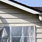 Business 1 image PACIFIC PROPERTY SERVICES Water Blaster in North Shore AUK