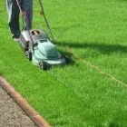 Business 4 image PACIFIC PROPERTY SERVICES Water Blaster in North Shore AUK