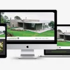 Business 6 image PAGE DESIGN LTD Website Designers in Rotorua BOP