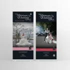 Business 3 image PAGE DESIGN LTD Website Designers in Rotorua BOP
