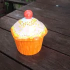 Business 3 image PAINT & CREATE CERAMIC PAINTING Team Building Programmes in Auckland City AUK