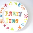 Business 4 image PAINT & CREATE CERAMIC PAINTING Team Building Programmes in Auckland City AUK