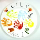 Business 5 image PAINT & CREATE CERAMIC PAINTING Team Building Programmes in Auckland City AUK