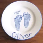 Business 2 image PAINT & CREATE CERAMIC PAINTING Team Building Programmes in Auckland City AUK