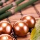 Business 1 image PALMS CHINESE MEDICINE CENTRE Chinese Medicine in Christchurch CAN