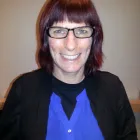 Business 2 image PALMS CHINESE MEDICINE CENTRE Chinese Medicine in Christchurch CAN
