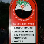 Business 4 image PALMS CHINESE MEDICINE CENTRE Chinese Medicine in Christchurch CAN