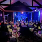 Business 2 image PANJ TAARA INDIAN RESTAURANT Restaurants in Hastings Area HKB