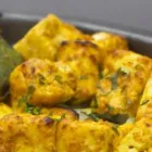 Business 4 image PANJ TAARA INDIAN RESTAURANT Restaurants in Hastings Area HKB