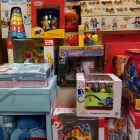 Business 2 image PAPAKURA EDUCATION SERVICES Gift Shops & Suppliers in Papakura Area AUK