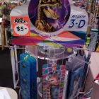 Business 4 image PAPAKURA EDUCATION SERVICES Gift Shops & Suppliers in Papakura Area AUK
