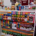 Business 7 image PAPAKURA EDUCATION SERVICES Gift Shops & Suppliers in Papakura Area AUK