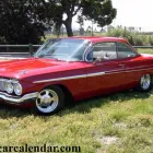 Business 4 image PAPAKURA ENGINE SPECIALISTS LTD Usa Parts in Papakura Area AUK