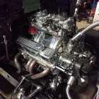 Business 7 image PAPAKURA ENGINE SPECIALISTS LTD Usa Parts in Papakura Area AUK