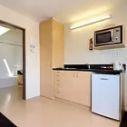 Business 7 image PAPANUI COURT MOTEL LTD Motels & Lodges in Christchurch CAN
