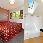 Business 8 image PAPANUI COURT MOTEL LTD Motels & Lodges in Christchurch CAN