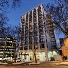 Business 2 image PARKSIDE HOTEL & APARTMENTS serviced apartments auckland in Auckland NTL