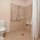 Business 1 image PARKSIDE MOTEL Motels & Lodges in Nelson NSN