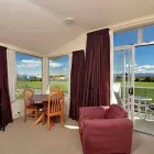 Business 7 image PARKSIDE MOTEL Motels & Lodges in Nelson NSN