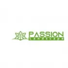 Business 1 image PASSION LANDSCAPE LIMITED Landscaping in Takanini AUK
