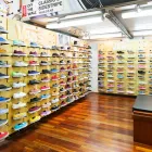 Business 1 image PAT MENZIES SHOES Footwear Retailers in Auckland City AUK