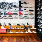 Business 2 image PAT MENZIES SHOES Footwear Retailers in Auckland City AUK