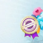 Business 1 image PATTERSON DIGITAL MARKETING Website Design in Takapuna AUK