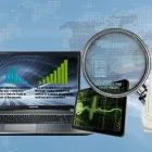 Business 2 image PATTERSON DIGITAL MARKETING Website Design in Takapuna AUK