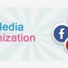 Business 3 image PATTERSON DIGITAL MARKETING Website Design in Takapuna AUK