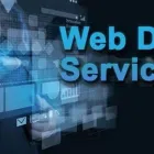 Business 4 image PATTERSON DIGITAL MARKETING Website Design in Takapuna AUK