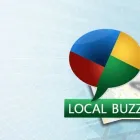 Business 6 image PATTERSON DIGITAL MARKETING Website Design in Takapuna AUK