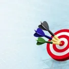 Business 8 image PATTERSON DIGITAL MARKETING Website Design in Takapuna AUK