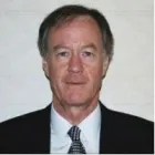 Business 9 image PATTERSON DIGITAL MARKETING Website Design in Takapuna AUK