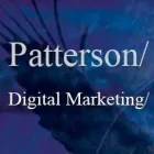 Business 10 image PATTERSON DIGITAL MARKETING Website Design in Takapuna AUK