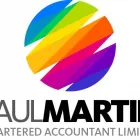 Business 1 image PAUL MARTIN CHARTERED ACCOUNTANT LTD Taxation Services in Auckland NTL