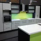 Business 2 image PAUL SPARKE CABINETMAKERS Shop & Office Fitters in Rotorua BOP