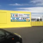 Business 1 image PAYLESS PRODUCTS Wire Ware in Hamilton WKO