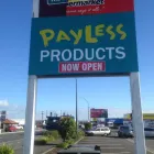 Business 2 image PAYLESS PRODUCTS Wire Ware in Hamilton WKO