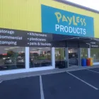 Business 3 image PAYLESS PRODUCTS Wire Ware in Hamilton WKO