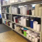 Business 4 image PAYLESS PRODUCTS Wire Ware in Hamilton WKO
