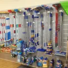 Business 5 image PAYLESS PRODUCTS Wire Ware in Hamilton WKO