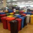 Business 7 image PAYLESS PRODUCTS Wire Ware in Hamilton WKO