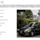 Business 1 image PEDERSENS PROPERTY MANAGEMENT Property Managers in Auckland NTL