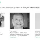 Business 2 image PEDERSENS PROPERTY MANAGEMENT Property Managers in Auckland NTL