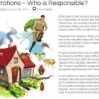 Business 3 image PEDERSENS PROPERTY MANAGEMENT Property Managers in Auckland NTL